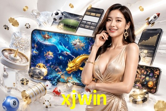 Secure Login xjwin