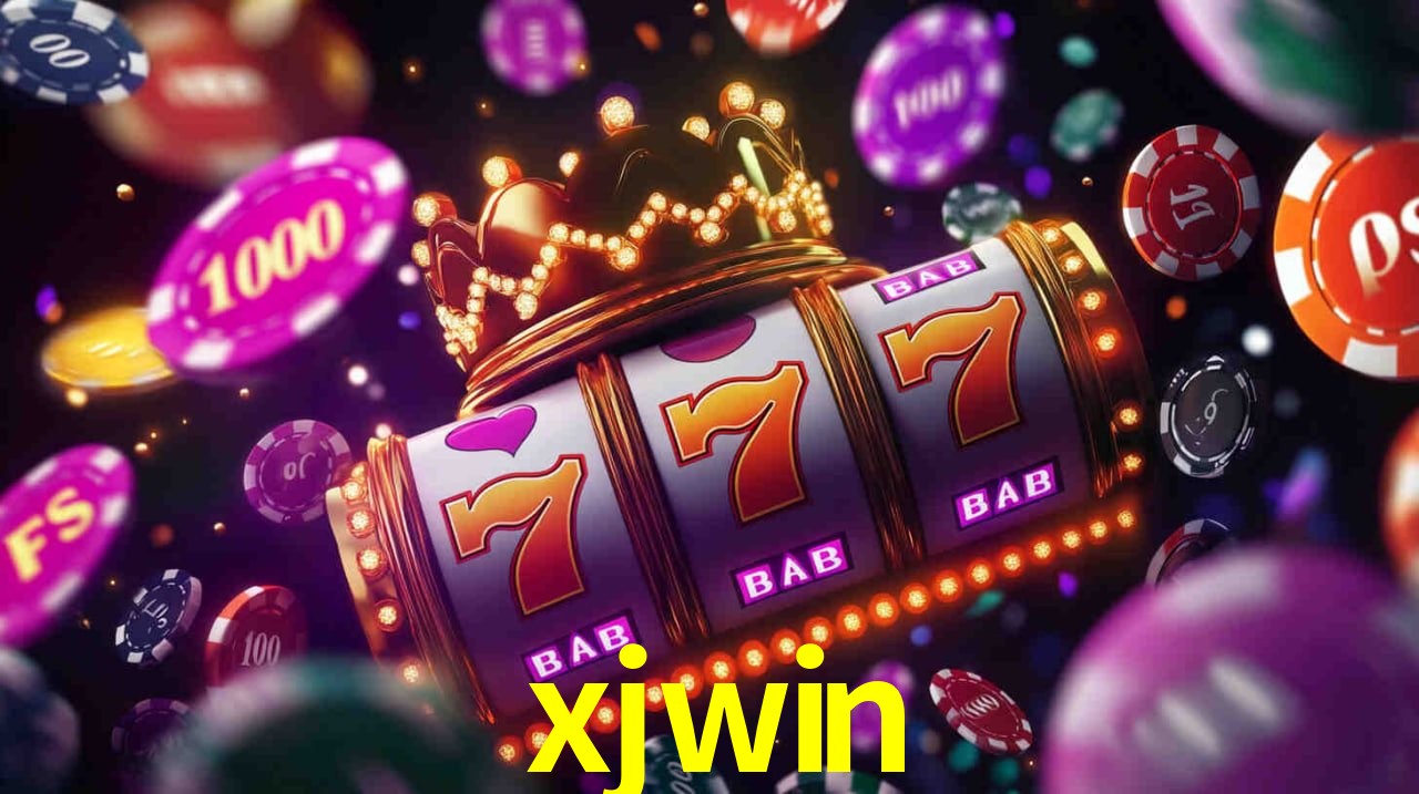 Live Casino xjwin