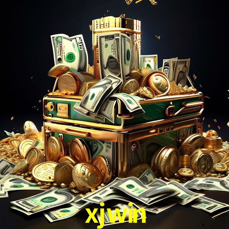 Apostas de Tênis xjwin