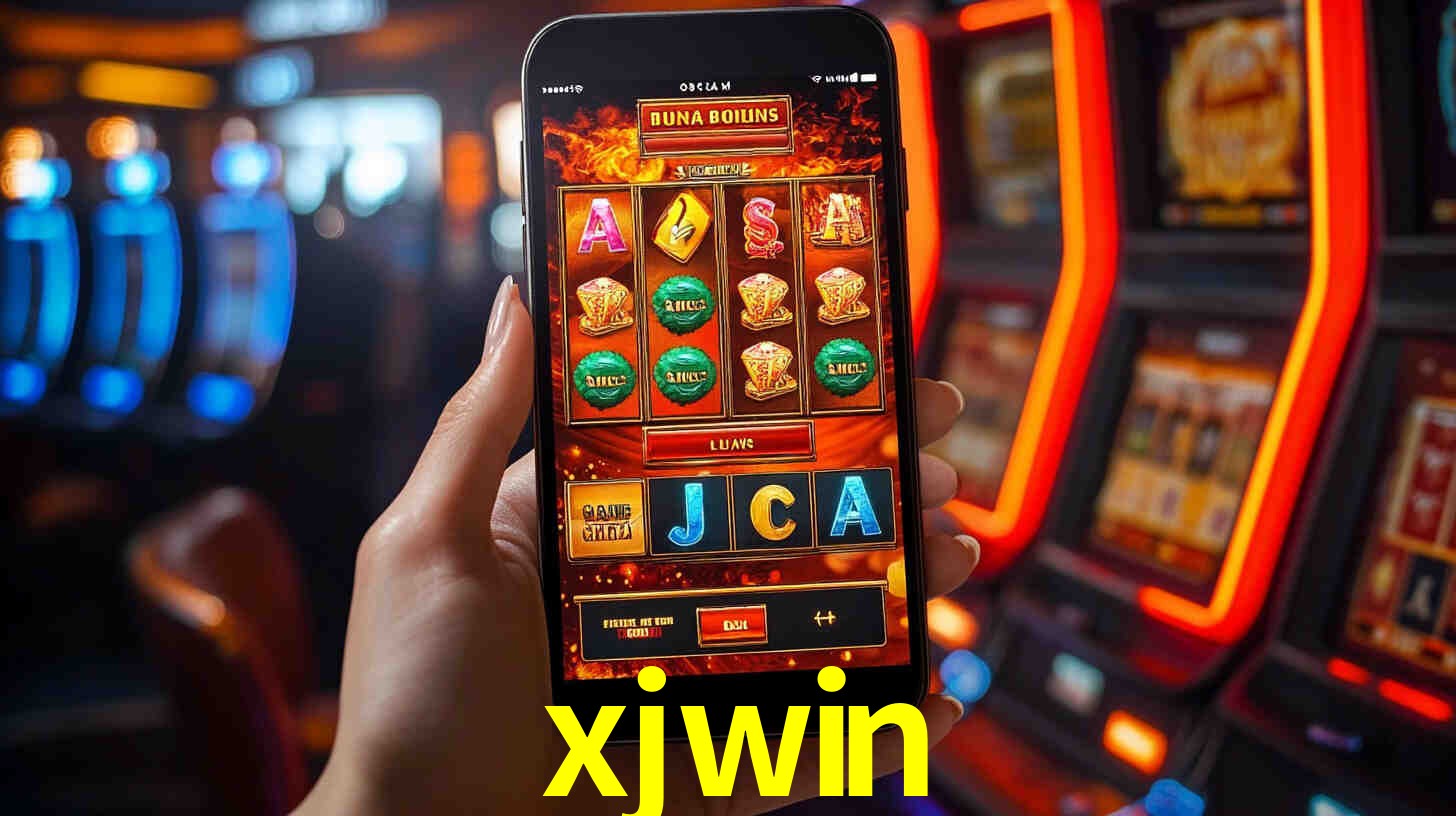 xjwin,xjwin apk