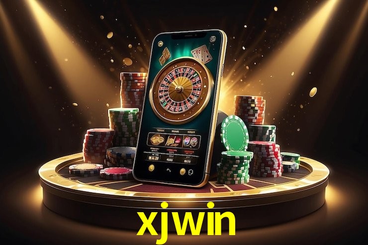 Benefícios da Conta xjwin