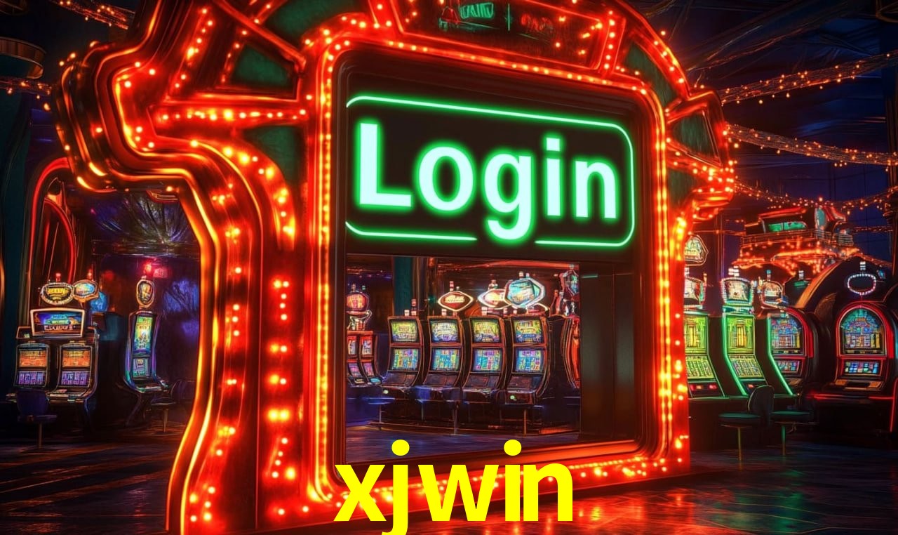 Estratégias Crash Games xjwin