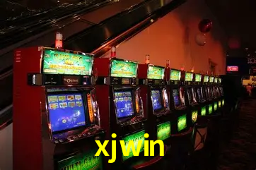 A Emoção da Loteria na xjwin: Uma Chance de Mudança de Vida