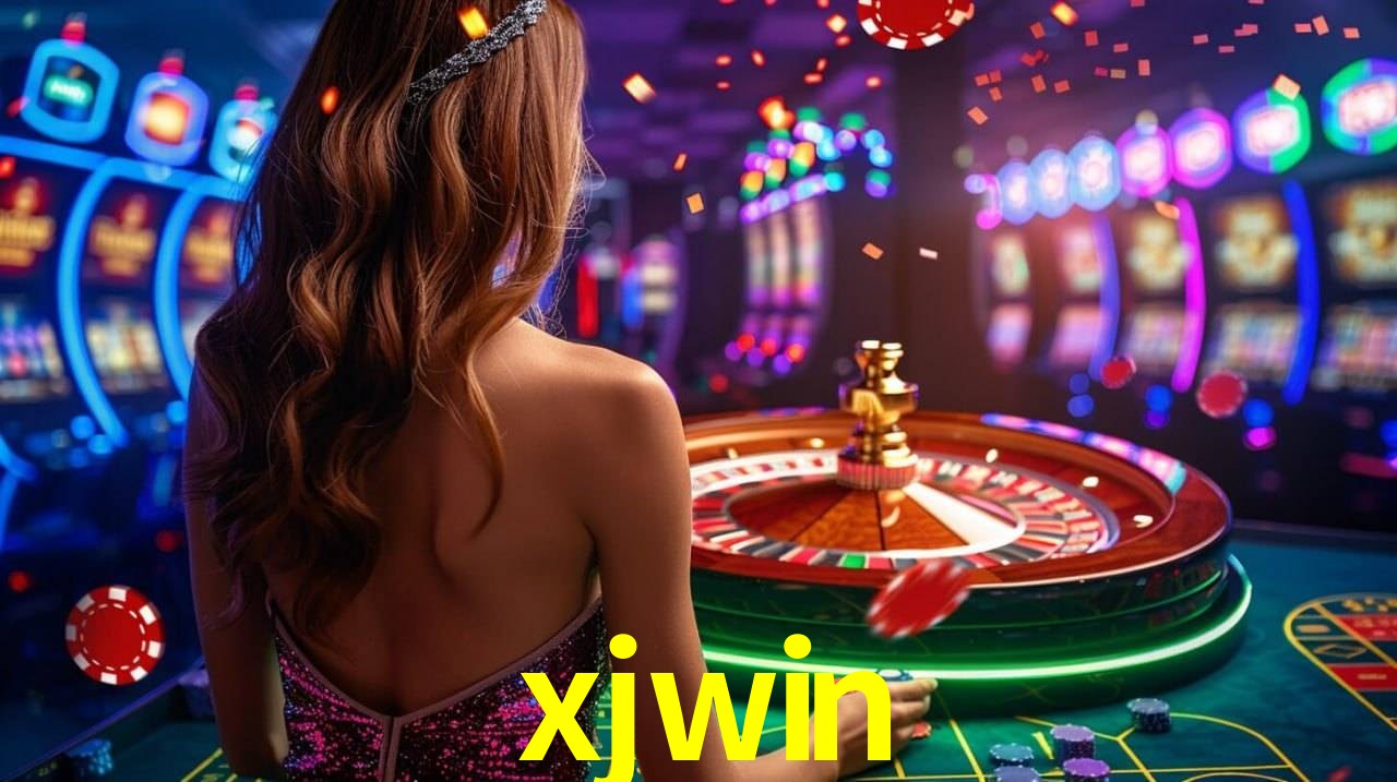 Comparação detalhada APP xjwin vs versão web