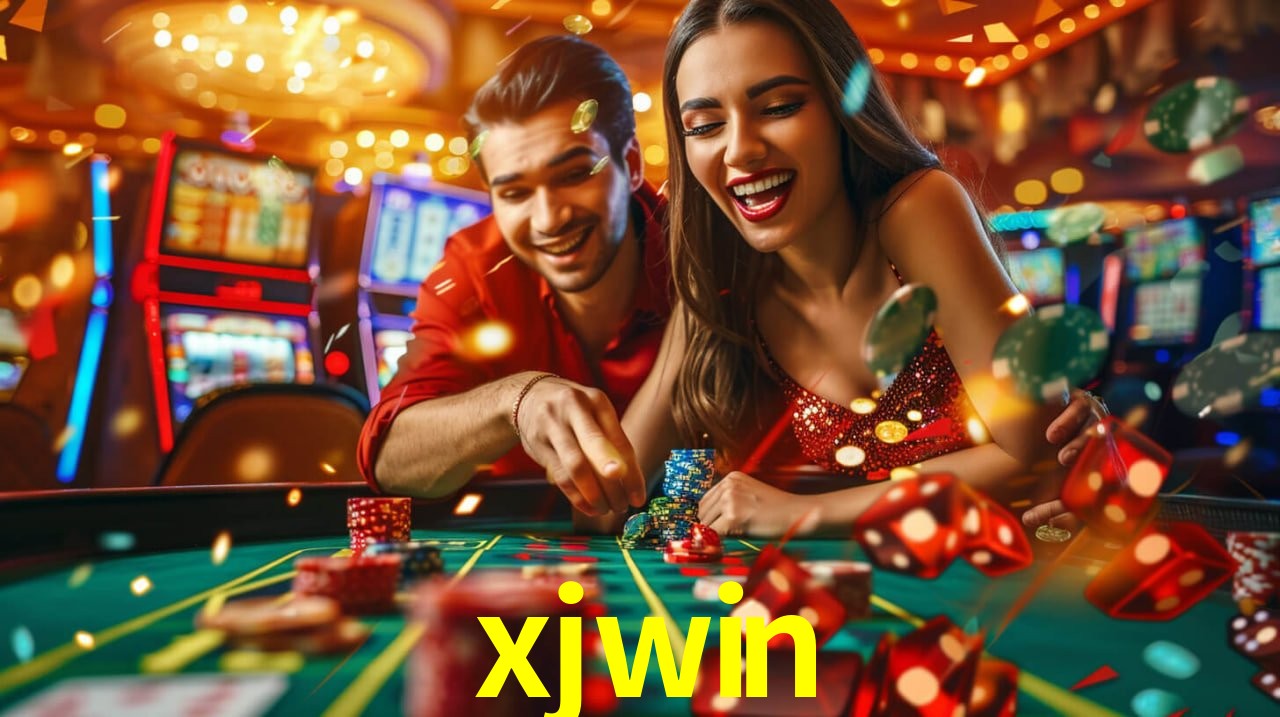 Cadastro Rápido xjwin