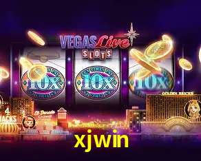 Desvendando o Mundo dos Jogos Virtuais na xjwin