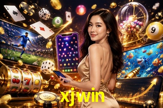 Quick Registration xjwin