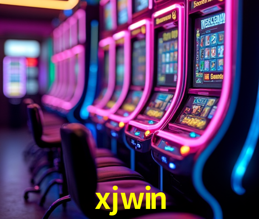 xjwin instalar