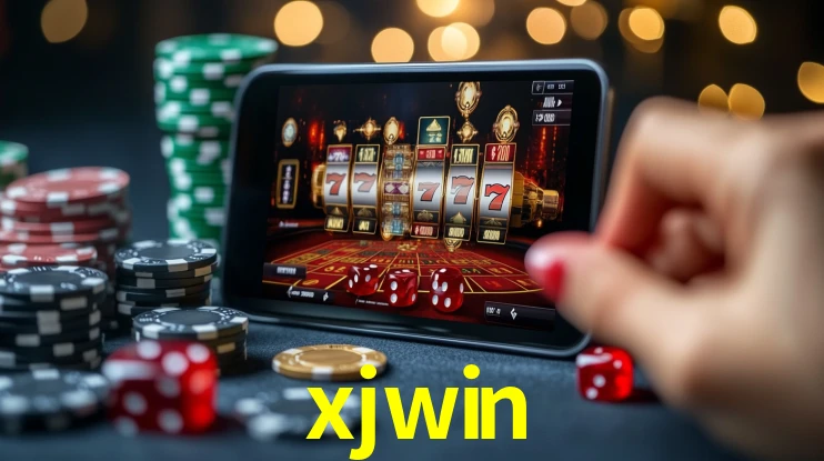 Exclusive Games xjwin