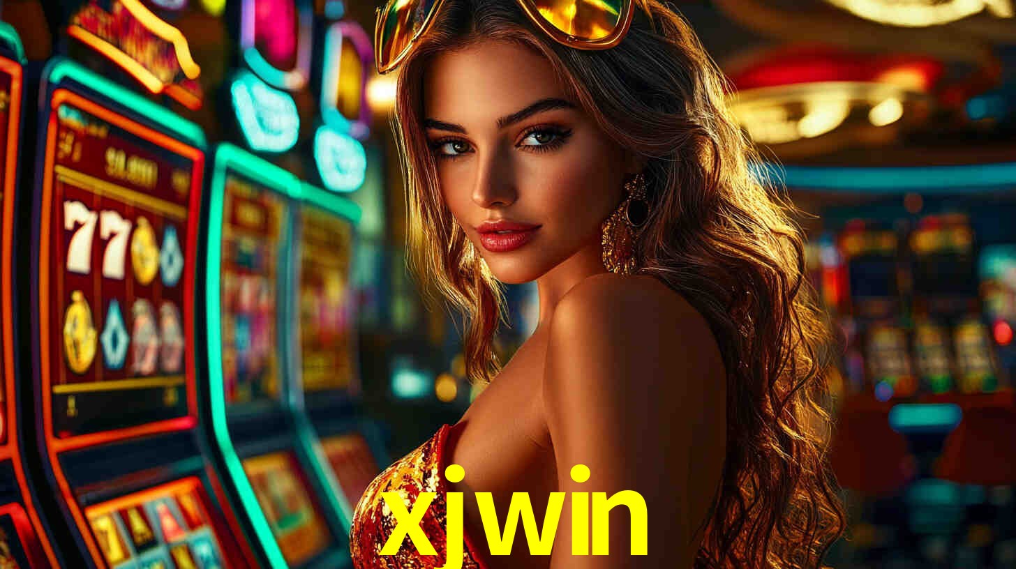 Instant EasyPaisa xjwin