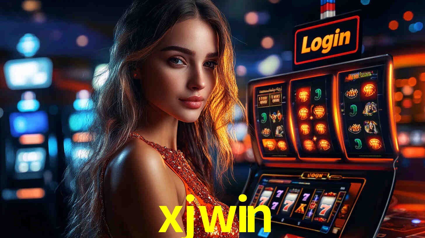 xjwin apk