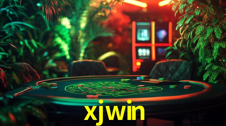 Tournaments xjwin