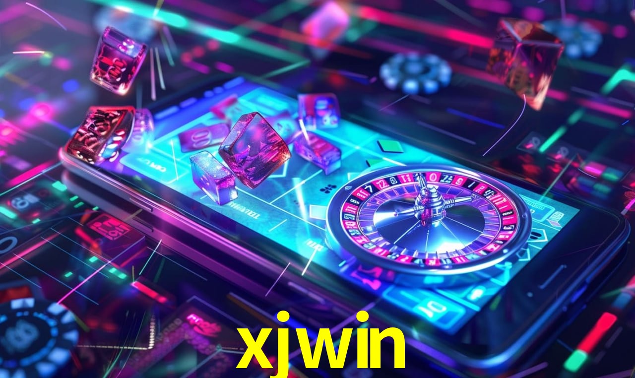 Apostas de Basquete xjwin