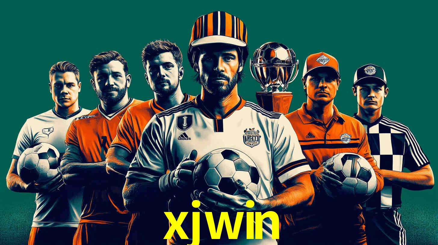 Inovações de Jogos na xjwin: O Futuro das Experiências Interativas