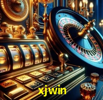 Casino VIP xjwin