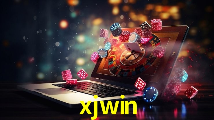 xjwin Facebook