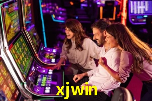 Interface Premium xjwin