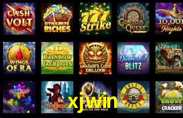 Descubra a Magia dos Jogos de Arcade no 330bet