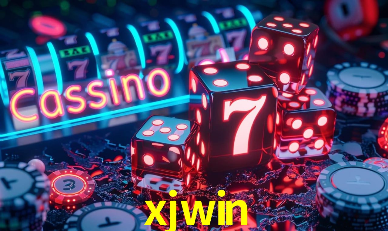 Statistics xjwin