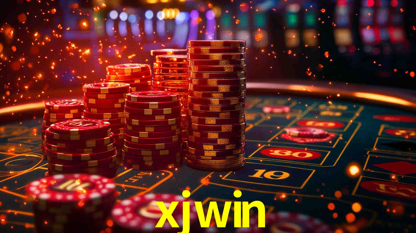 xjwin App Interface
