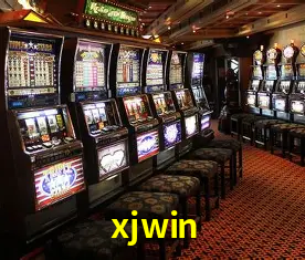 Inovações de Jogos na xjwin: O Futuro das Experiências Interativas
