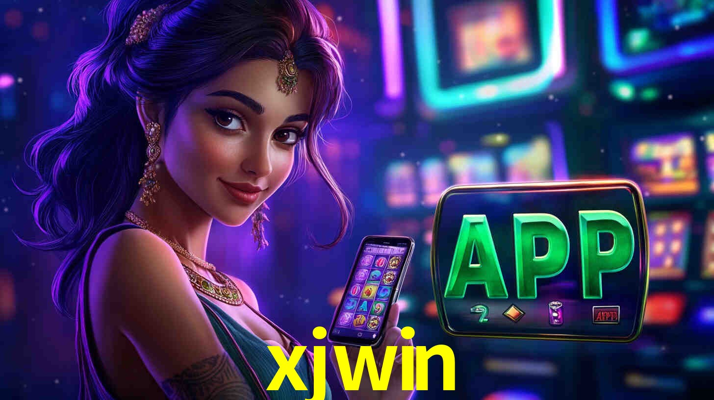xjwin,xjwin apk