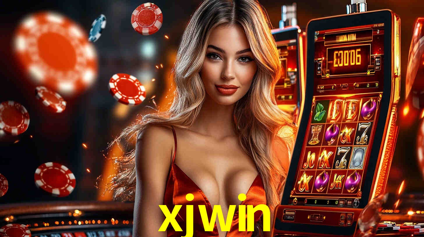 xjwin apk