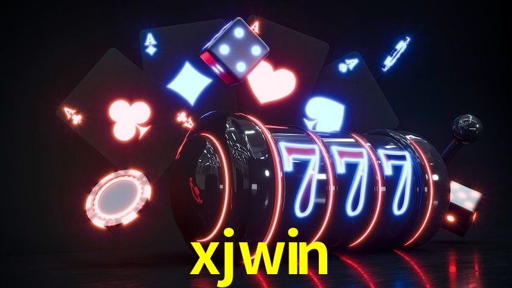 Football Betting xjwin