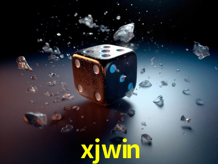 xjwin cassino online