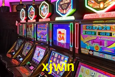 Apostas Esportivas na xjwin: Um Guia Completo