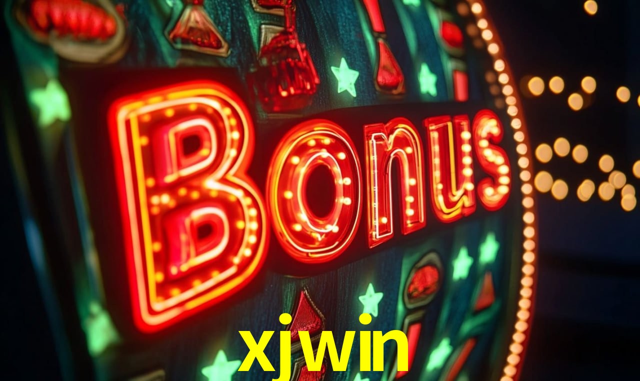 Bônus Diários xjwin