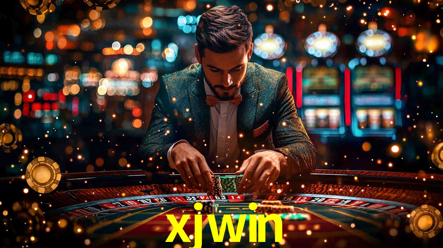 xjwin bonus