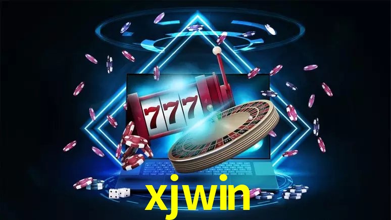 Provedores de Jogos xjwin