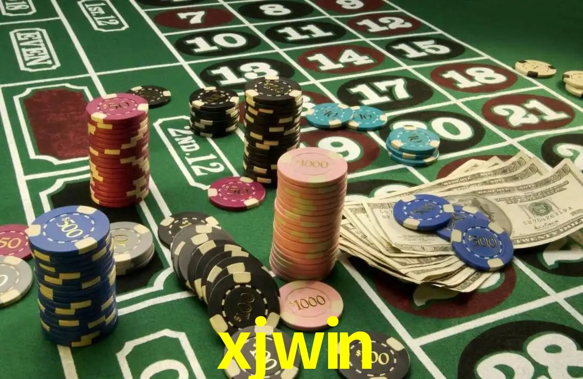 xjwin,xjwin apk