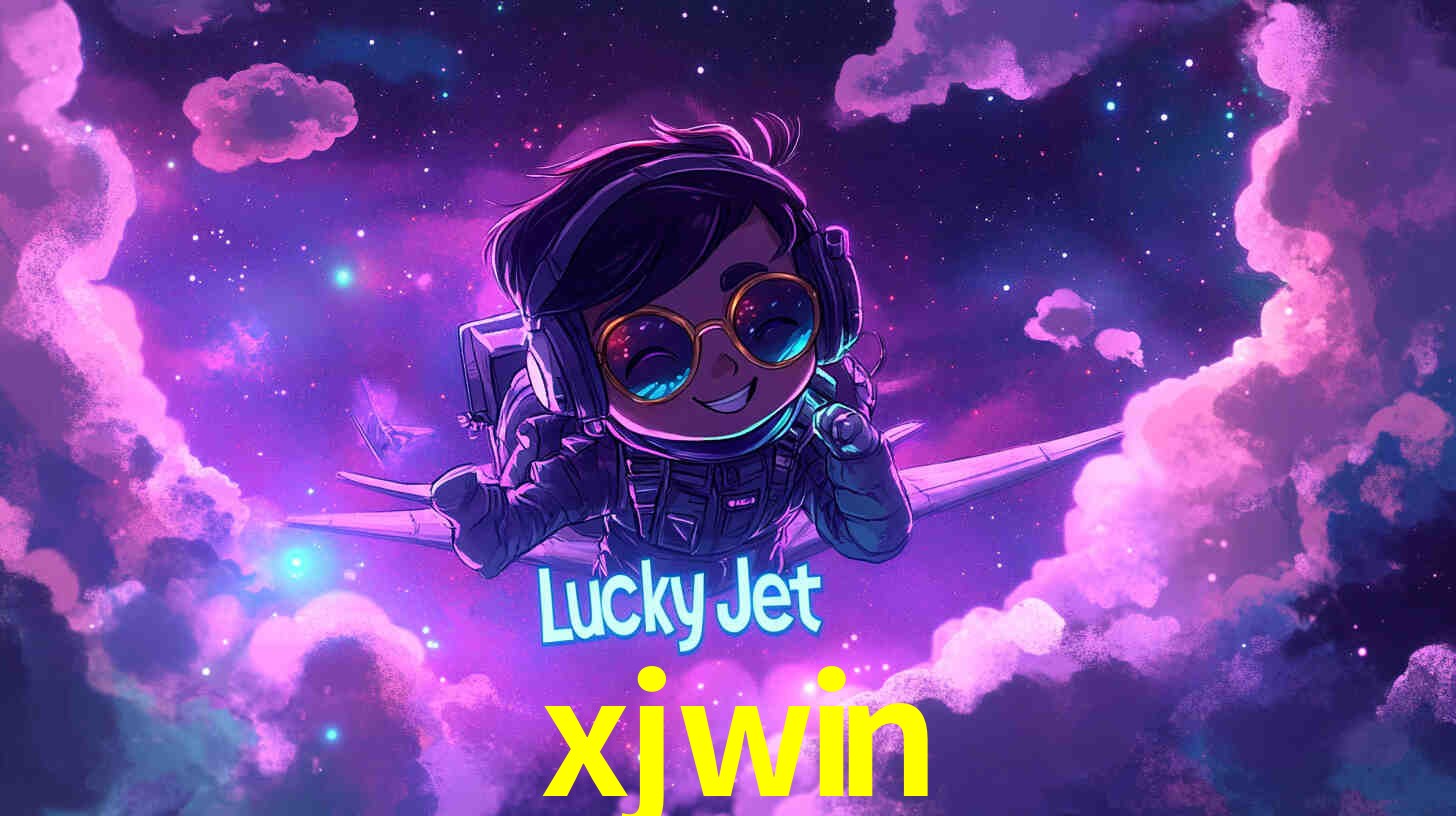 Explorando a Categoria de Eventos em Apostas na xjwin