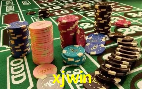 xjwin,xjwin apk