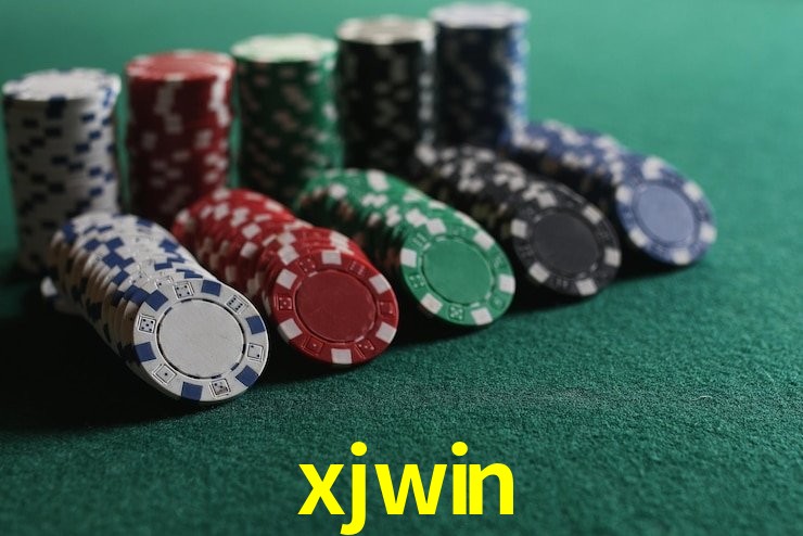 Player Reviews xjwin