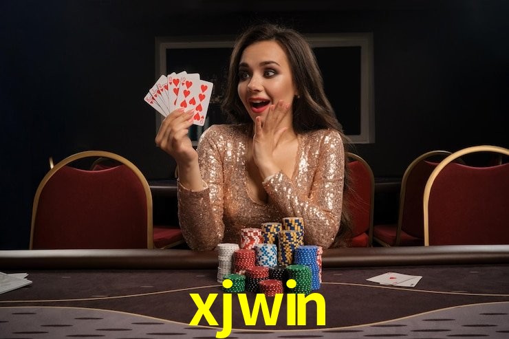 Jogos Exclusivos xjwin