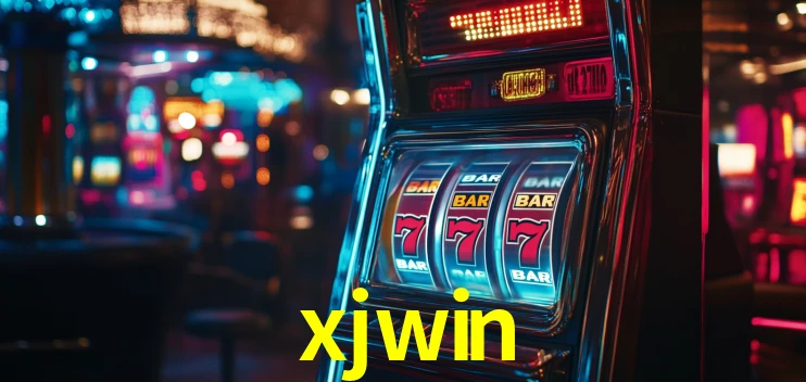 Welcome Bonus xjwin