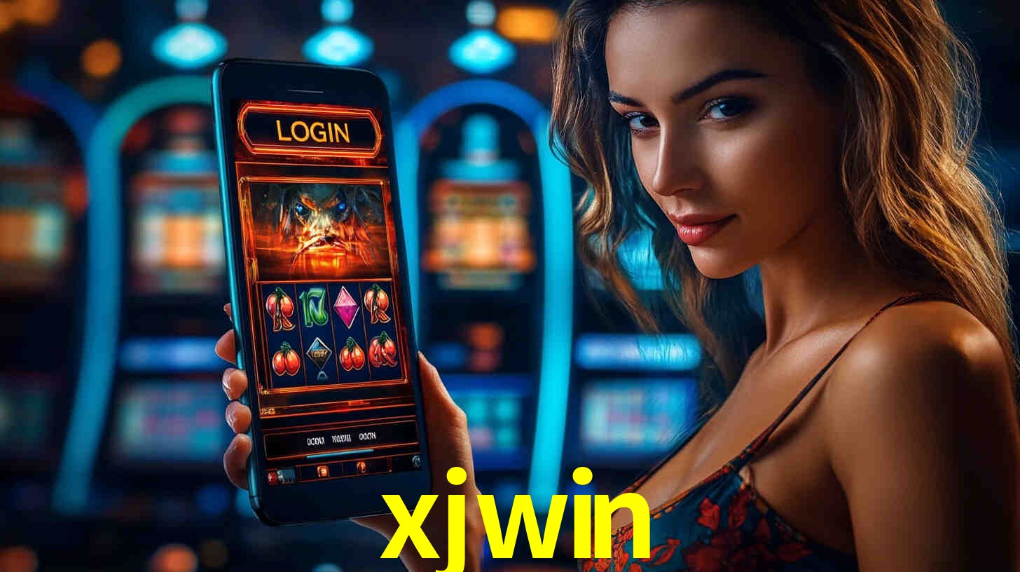 xjwin bet