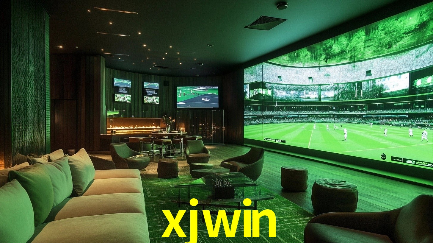 xjwin,xjwin apk