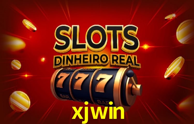 Especiais de Fim de Semana xjwin