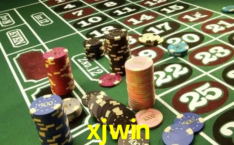 Avaliações dos Jogadores xjwin