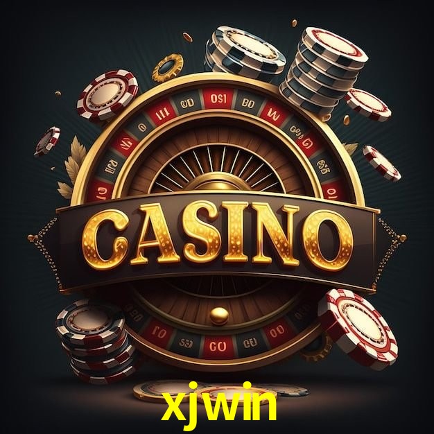 xjwin apk