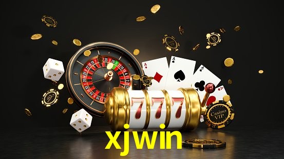 Aviator Game xjwin