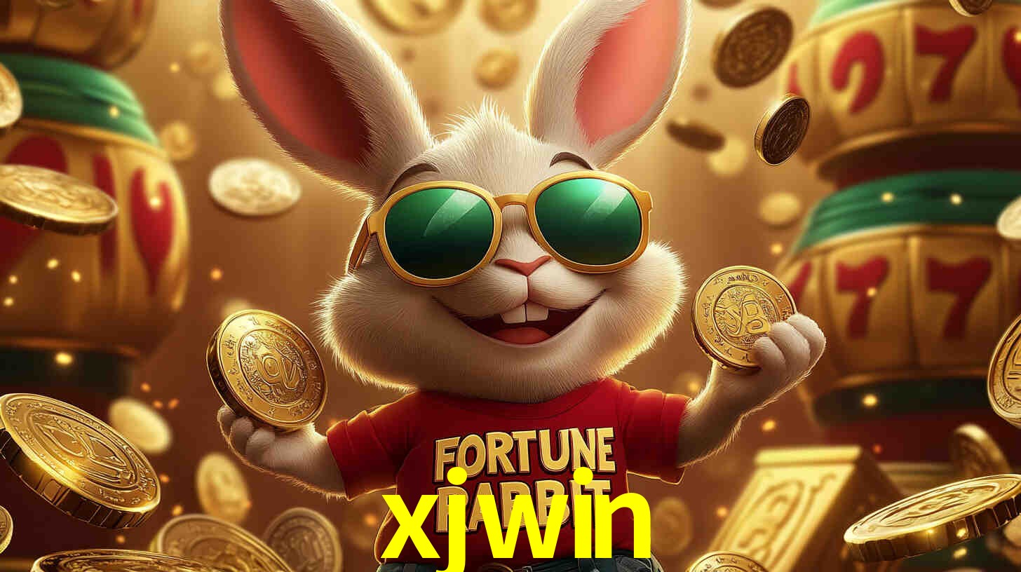 xjwin apk