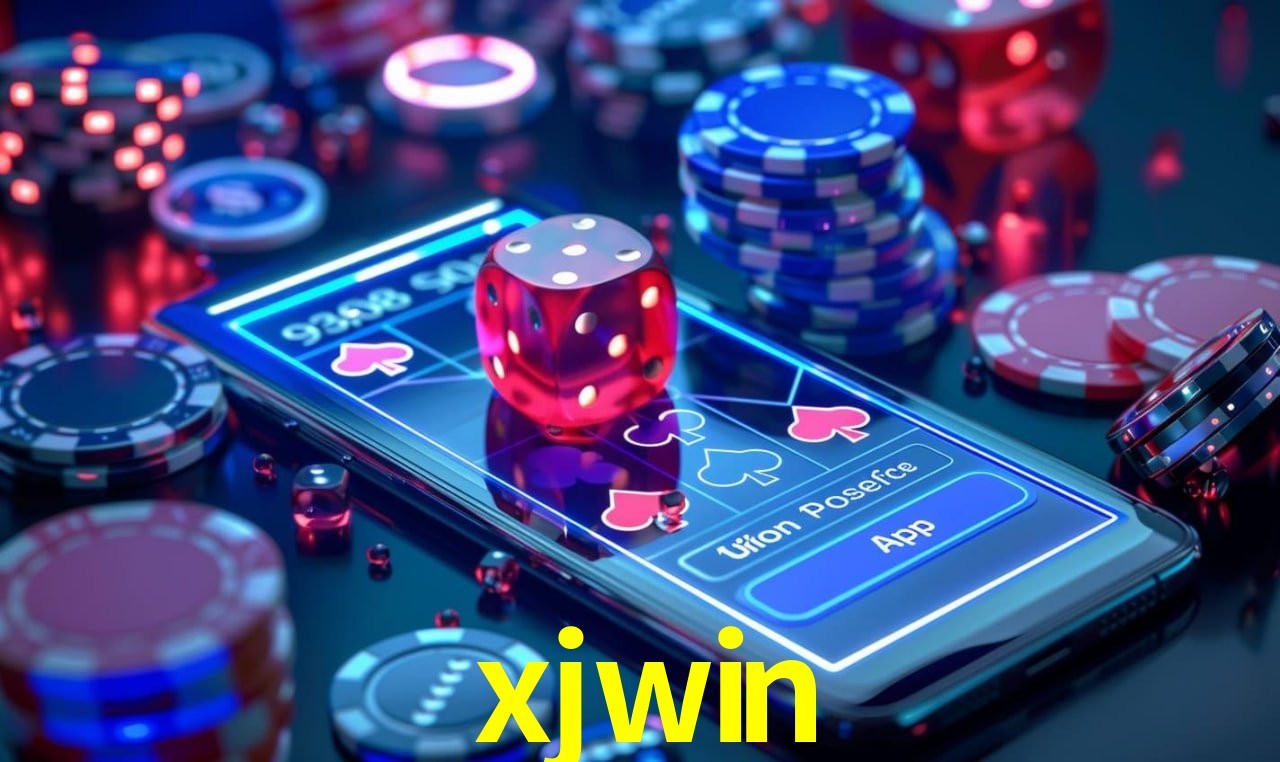 xjwin Slots