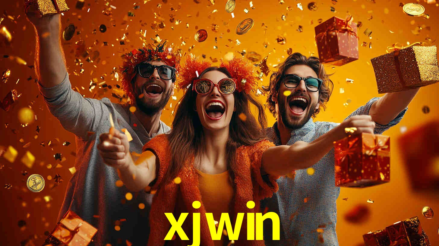 xjwin,xjwin apk