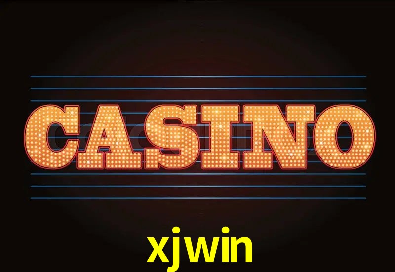 Estatísticas xjwin