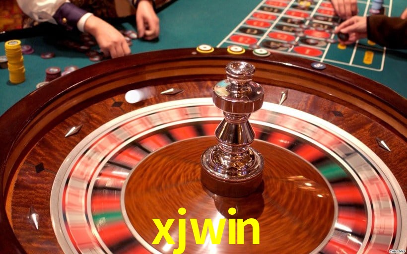 Torneios xjwin